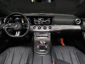 Mercedes-Benz CLS CLS450 4MATIC| 362к.с.| ВКЛ.ТЕХНОТЕСТ, снимка 6