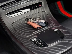 Mercedes-Benz CLS CLS450 4MATIC| 362к.с.| ВКЛ.ТЕХНОТЕСТ, снимка 8