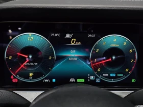 Mercedes-Benz CLS CLS450 4MATIC| 362к.с.| ВКЛ.ТЕХНОТЕСТ, снимка 7