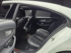 Mercedes-Benz CLS CLS450 4MATIC| 362к.с.| ВКЛ.ТЕХНОТЕСТ, снимка 10