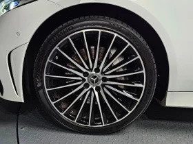 Mercedes-Benz CLS CLS450 4MATIC| 362к.с.| ВКЛ.ТЕХНОТЕСТ, снимка 4