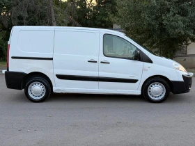 Citroen Jumpy 2.0HDI* AC* , снимка 6