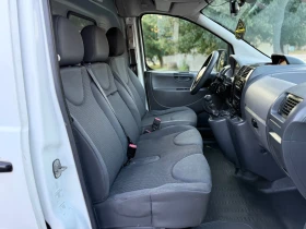 Citroen Jumpy 2.0HDI* AC* , снимка 11