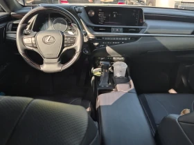 Lexus ES 300 HYBRID FWD * * CARFAX * * АВТО КРЕДИТ * * , снимка 5