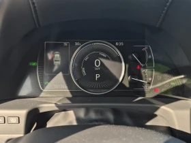 Lexus ES 300 HYBRID FWD * * CARFAX * * АВТО КРЕДИТ * * , снимка 7