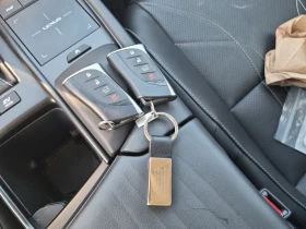 Lexus ES 300 HYBRID FWD * * CARFAX * * АВТО КРЕДИТ * * , снимка 3