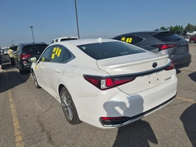 Lexus ES 300 HYBRID FWD * * CARFAX * * АВТО КРЕДИТ * * , снимка 10