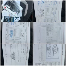 Kia Ceed Gt Line/Navi/Pano/Keyless/Cam, снимка 13