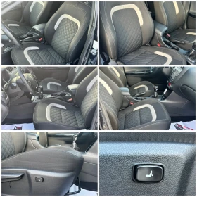 Kia Ceed Gt Line/Navi/Pano/Keyless/Cam, снимка 10