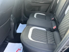 Kia Ceed Gt Line/Navi/Pano/Keyless/Cam, снимка 9