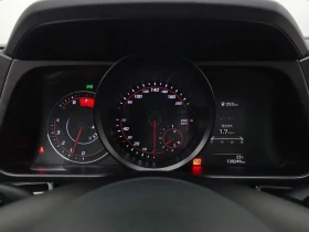 Hyundai Elantra 1.6| 121к.с.| ВКЛ.ТЕХНОТЕСТ, снимка 8
