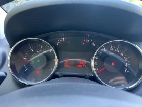 Peugeot 3008 1.6 HDI, снимка 8