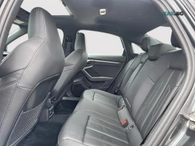 Audi S3 ПОДГРЕВ* KEYLESS* КАМЕРА, снимка 13
