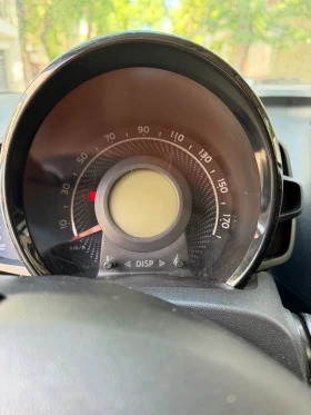 Toyota Aygo, снимка 7