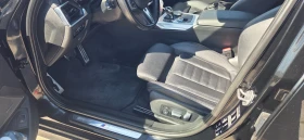BMW 320 Bmw 320d X-drive, снимка 7