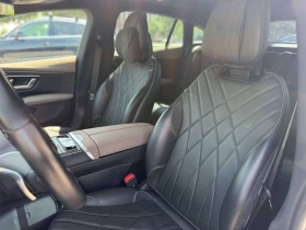 Mercedes-Benz EQS  580! EDITION 1! HIGHLY OPTIONED! * CARFAX * a, снимка 14