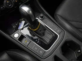VW Jetta 1.4TSI PRESTIGE, снимка 9