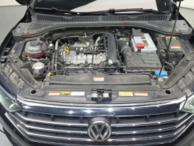 VW Jetta 1.4TSI PRESTIGE, снимка 6