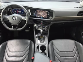 VW Jetta 1.4TSI PRESTIGE, снимка 7