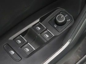 VW Jetta 1.4TSI PRESTIGE, снимка 15