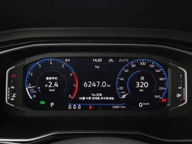 VW Jetta 1.4TSI PRESTIGE, снимка 8