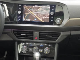 VW Jetta 1.4TSI PRESTIGE, снимка 14