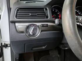 VW Passat 2.0 TSI - САМО 30% АВАНС, снимка 16