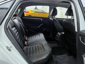 VW Passat 2.0 TSI - САМО 30% АВАНС, снимка 12