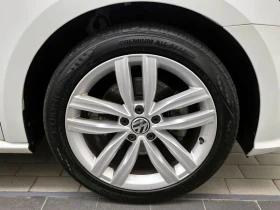 VW Passat 2.0 TSI - САМО 30% АВАНС, снимка 5