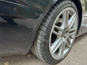 Audi A6 S LINE, снимка 3