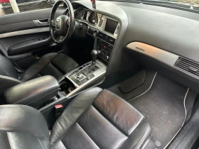 Audi A6 S LINE, снимка 9
