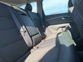 Volvo V70 / 2.0D / 136HP / POLAR /, снимка 12