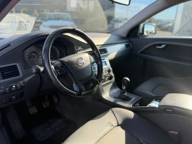 Volvo V70 / 2.0D / 136HP / POLAR /, снимка 9