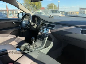 Volvo V70 / 2.0D / 136HP / POLAR /, снимка 11