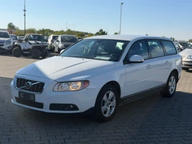 Volvo V70 / 2.0D / 136HP / POLAR /, снимка 1