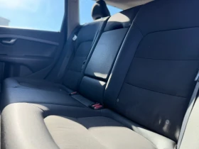Volvo V70 / 2.0D / 136HP / POLAR /, снимка 10