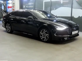 Hyundai Sonata 2.0 Premium Millennial, снимка 1