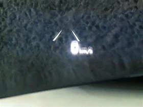 Hyundai Sonata 2.0 Premium Millennial, снимка 13