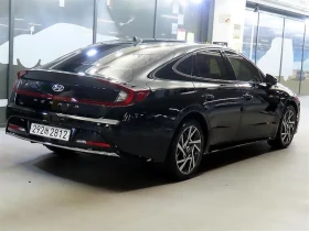 Hyundai Sonata 2.0 Premium Millennial, снимка 4