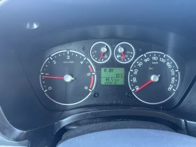 Ford Tourneo Connect 1.8 TDI, снимка 9