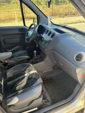 Ford Tourneo Connect 1.8 TDI, снимка 8