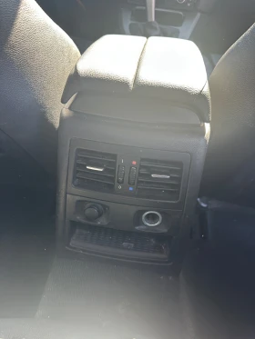 BMW 325, снимка 16