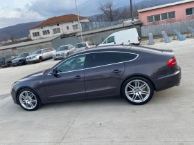 Audi A5 3.2 FSI Quattro, снимка 2