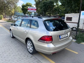 VW Golf / Jetta 2.0 TDI  98.!!! | Mobile.bg    5