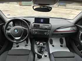 BMW 118 D 143..  | Mobile.bg    11