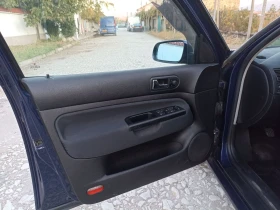 VW Golf 1.9  дизел, снимка 7