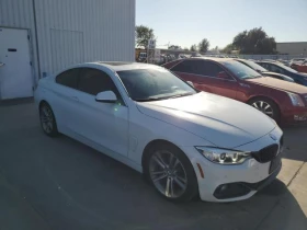 BMW 430 | Mobile.bg    4