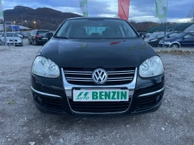     VW Jetta 1.6i-102-TOP-ITALiA