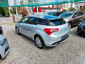 Обява за продажба на Citroen DS5 1.6T-200kc-116000kм ~17 190 лв. - изображение 6