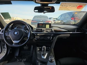 BMW 430 KEYLESS/CAMERA/BLIND SPOT/APPLE CARPLAY/ПОДГРЕВ, снимка 7